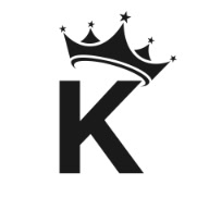 k28