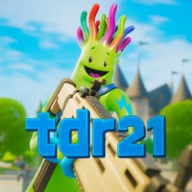 tdr21