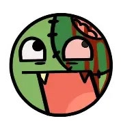 zambie