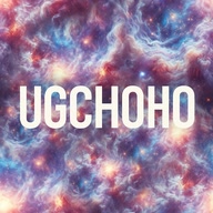 ugchoho