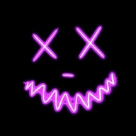 kade_games