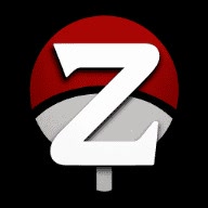 zingh