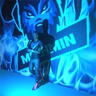 mclemin
