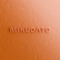 mikudato