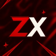 zyrex_esports