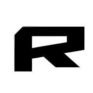 risefen