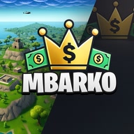 mbarko