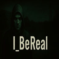 i_bereal