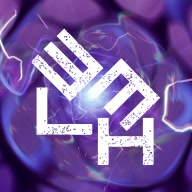 3mlh