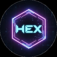 hexagontsu