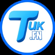 tukfn