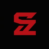 soz3