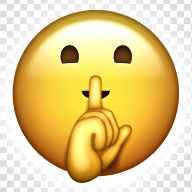 silentguy