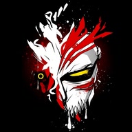 bono_27