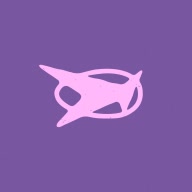 vysena