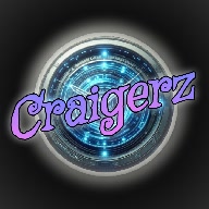 craig.l