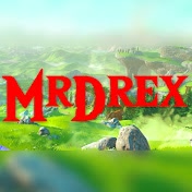 drex
