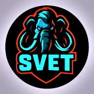 svet