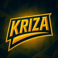 kriza