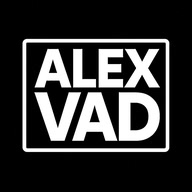 alexvad