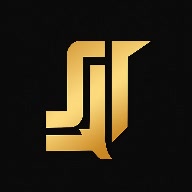 sqrr