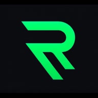 rovax
