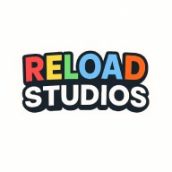 reloadstudios
