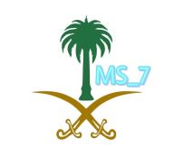 ms_7