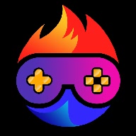 n8na
