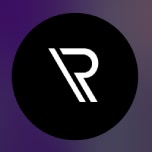 raphiuefn