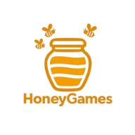 honeygames