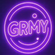 grmy