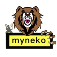 myneko28