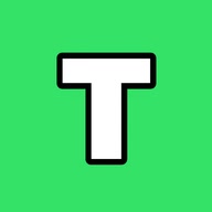 trikdx
