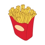 frygrease