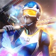 nebulaknight144