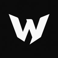 waydeal