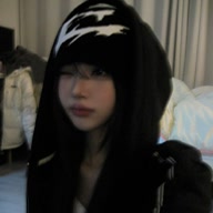 booslash