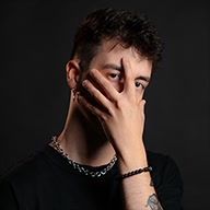 ejnoro