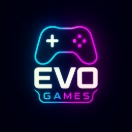 evogames