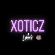 xoticzteam