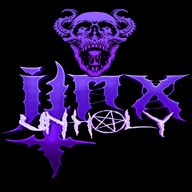 Fnirx fnjinx - Fortnite