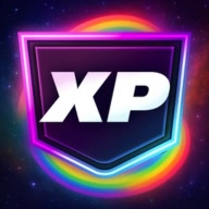 xp_slide