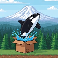 outsidethebox