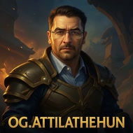 og_attilathehun