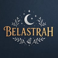 belastrah