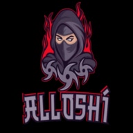 alloshi
