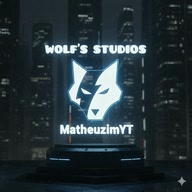 matheuzimyt
