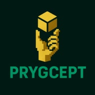 prygcept_collect