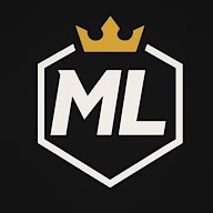 mlmaps